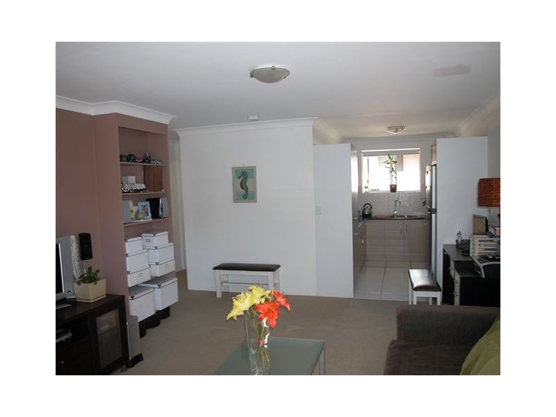 9/37 Boyd Street, Tweed Heads NSW 2485