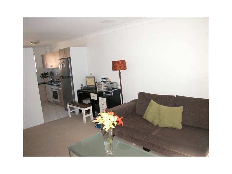 9/37 Boyd Street, Tweed Heads NSW 2485