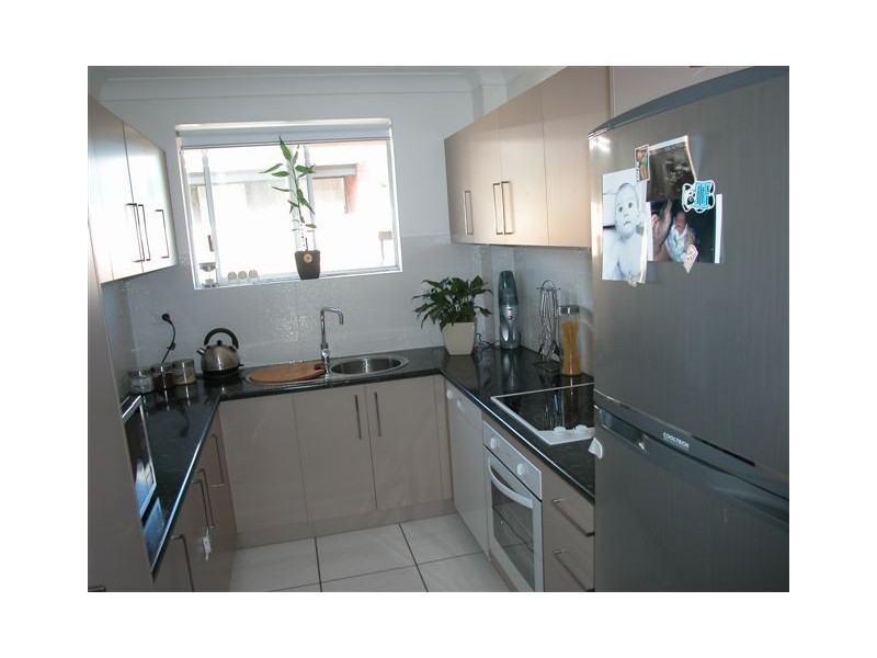 9/37 Boyd Street, Tweed Heads NSW 2485