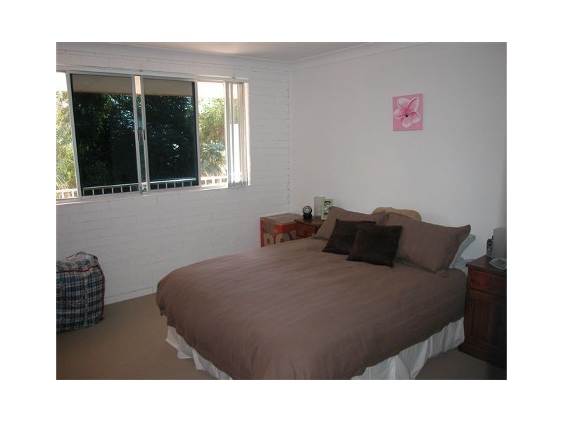 9/37 Boyd Street, Tweed Heads NSW 2485