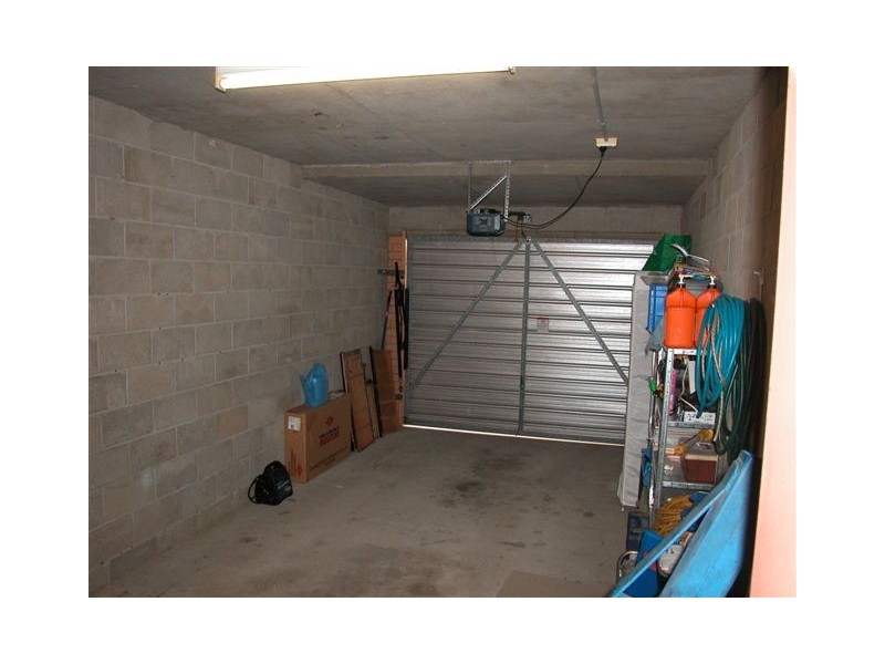 9/37 Boyd Street, Tweed Heads NSW 2485