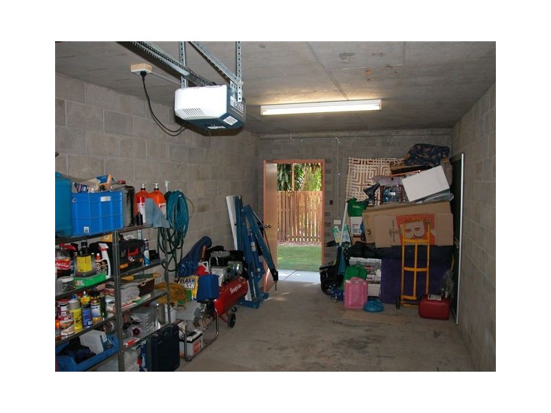 9/37 Boyd Street, Tweed Heads NSW 2485