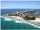 Coolangatta QLD 4225