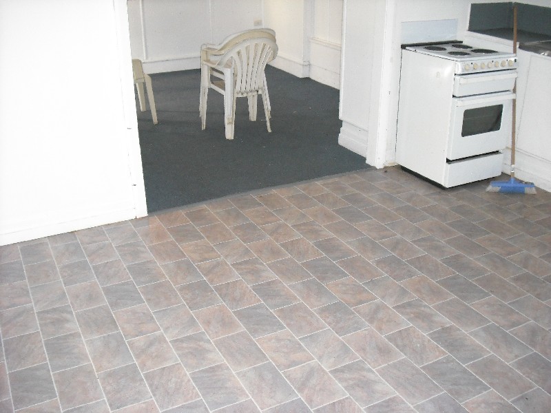 Coolangatta QLD 4225