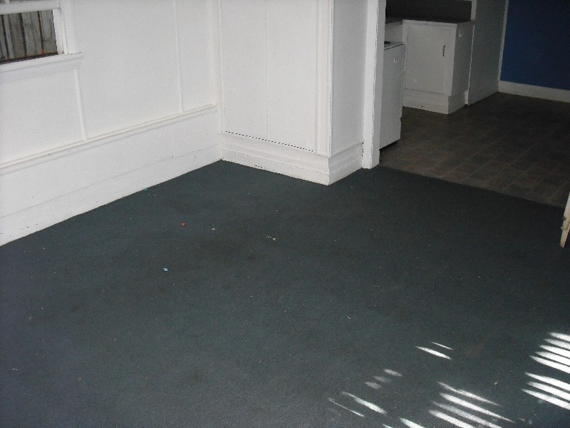 Coolangatta QLD 4225