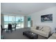 204 Reflection Tower One, Coolangatta QLD 4225