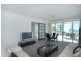 204 Reflection Tower One, Coolangatta QLD 4225