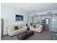 204 Reflection Tower One, Coolangatta QLD 4225