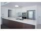 204 Reflection Tower One, Coolangatta QLD 4225