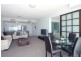 204 Reflection Tower One, Coolangatta QLD 4225