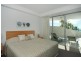 204 Reflection Tower One, Coolangatta QLD 4225
