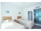 204 Reflection Tower One, Coolangatta QLD 4225