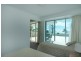 204 Reflection Tower One, Coolangatta QLD 4225