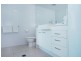 204 Reflection Tower One, Coolangatta QLD 4225