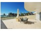 204 Reflection Tower One, Coolangatta QLD 4225