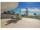 204 Reflection Tower One, Coolangatta QLD 4225