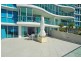 204 Reflection Tower One, Coolangatta QLD 4225