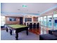 204 Reflection Tower One, Coolangatta QLD 4225