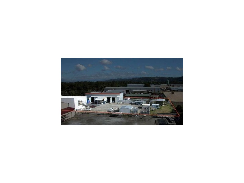 31 – 33 Morton Street, Chinderah NSW 2487