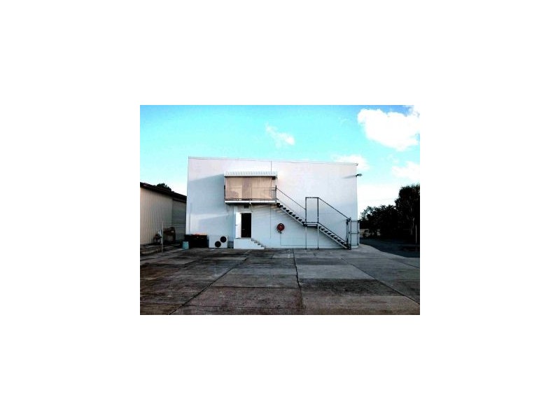 31 – 33 Morton Street, Chinderah NSW 2487