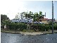 2/10 Ivory Crescent, Tweed Heads NSW 2485