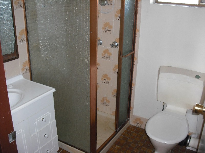 Coolangatta QLD 4225