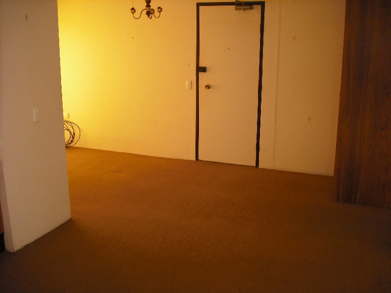 Coolangatta QLD 4225