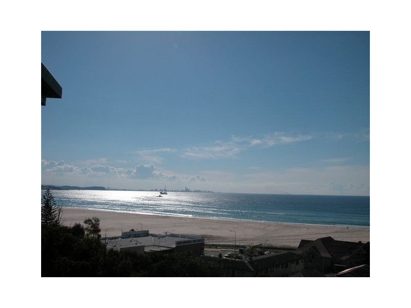 10/122 Musgrave Street, Kirra QLD 4225