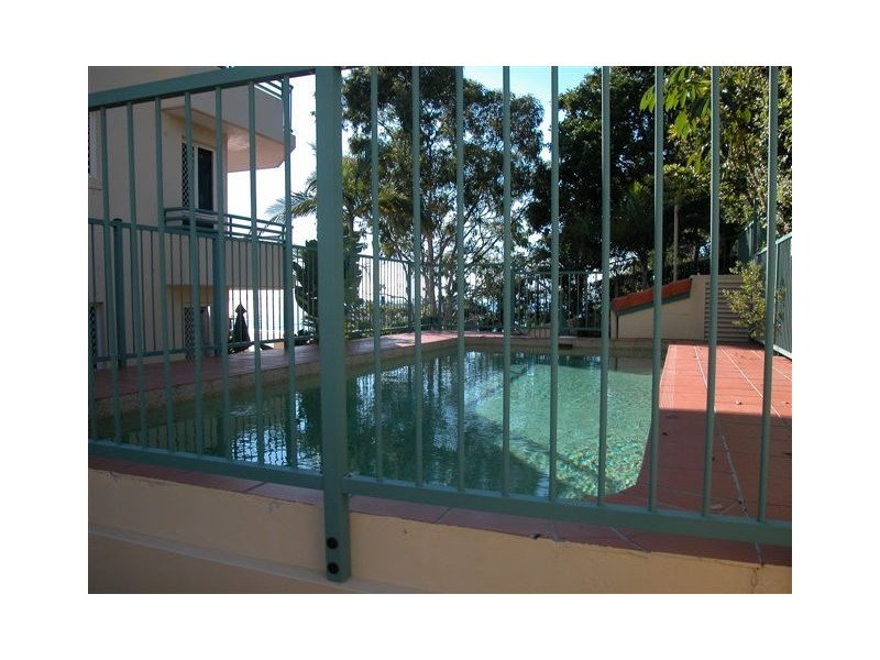 10/122 Musgrave Street, Kirra QLD 4225