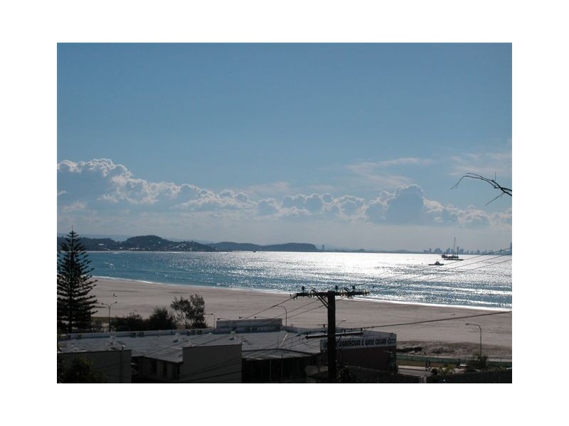 10/122 Musgrave Street, Kirra QLD 4225