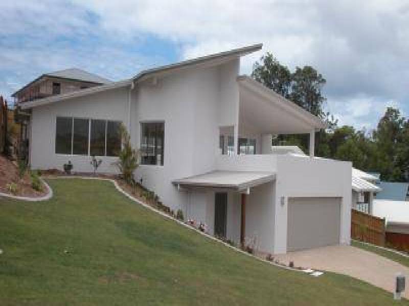 78 Botanical Cct, Banora Point NSW 2486