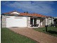 4 Glebe Place, Banora Point NSW 2486