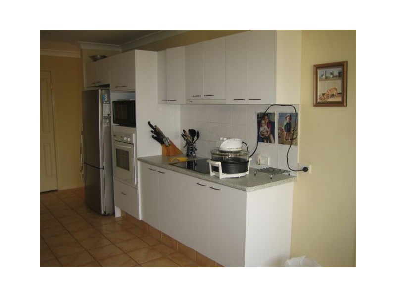 4 Glebe Place, Banora Point NSW 2486