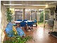 4 Glebe Place, Banora Point NSW 2486
