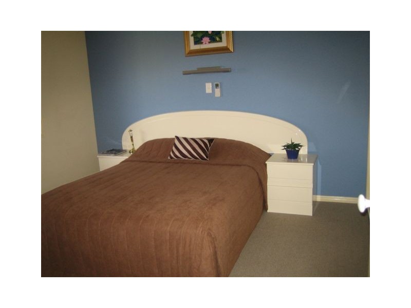 4 Glebe Place, Banora Point NSW 2486