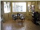 4 Glebe Place, Banora Point NSW 2486