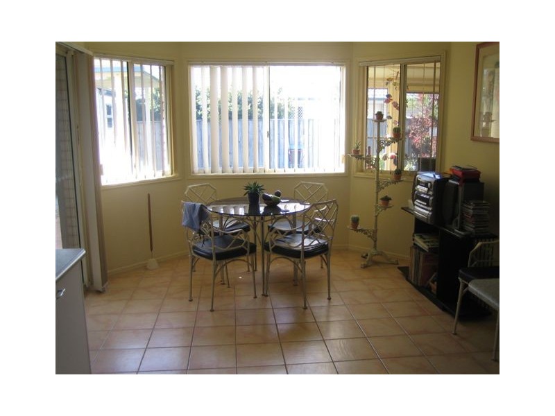 4 Glebe Place, Banora Point NSW 2486