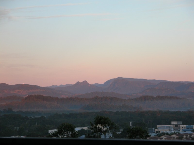 Coolangatta QLD 4225