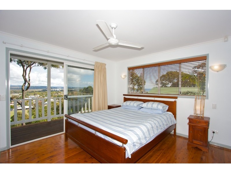 Coolangatta QLD 4225