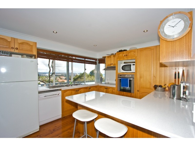 Coolangatta QLD 4225