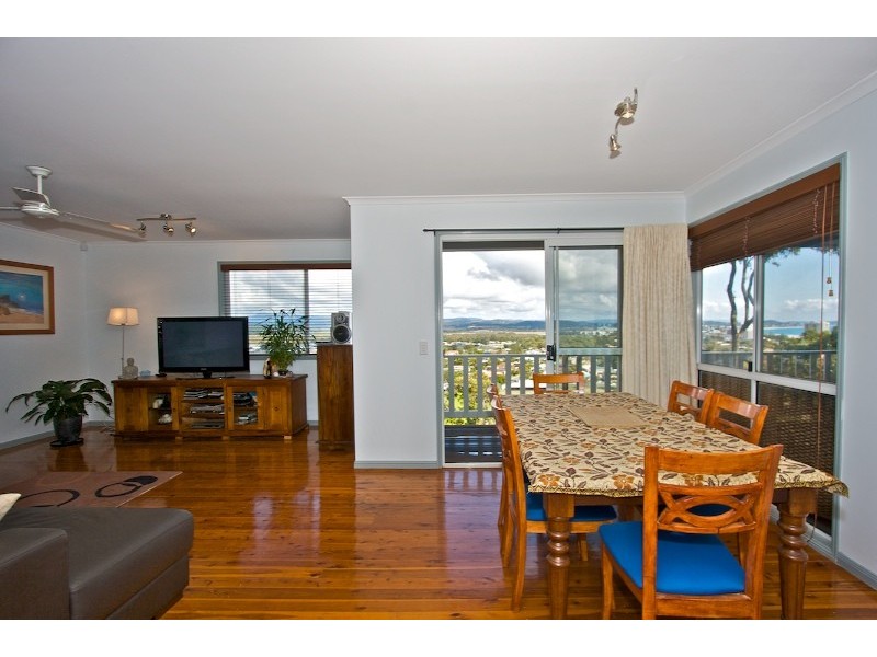 Coolangatta QLD 4225