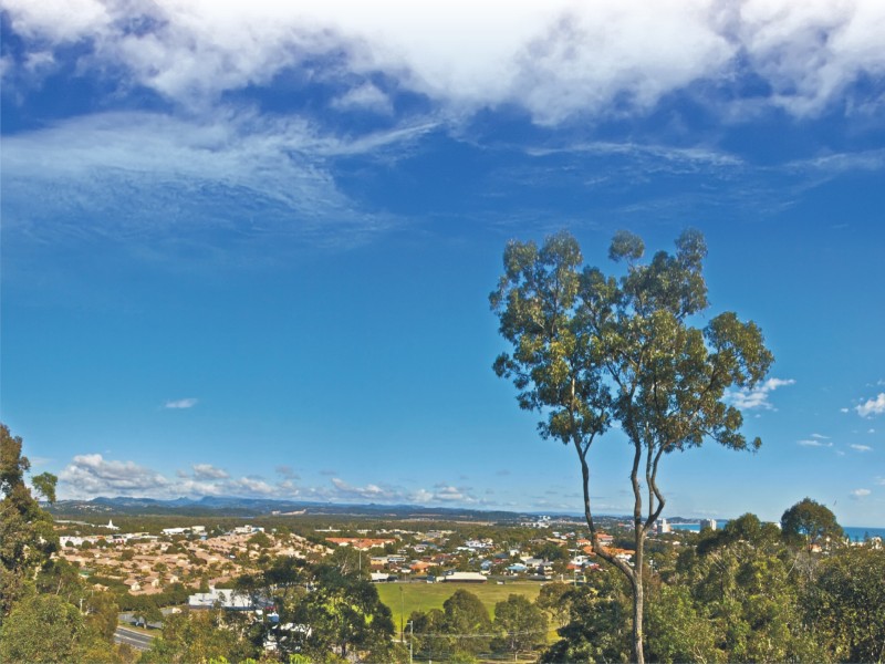 Coolangatta QLD 4225