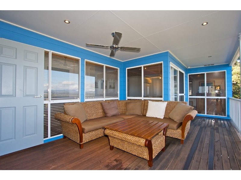 Coolangatta QLD 4225