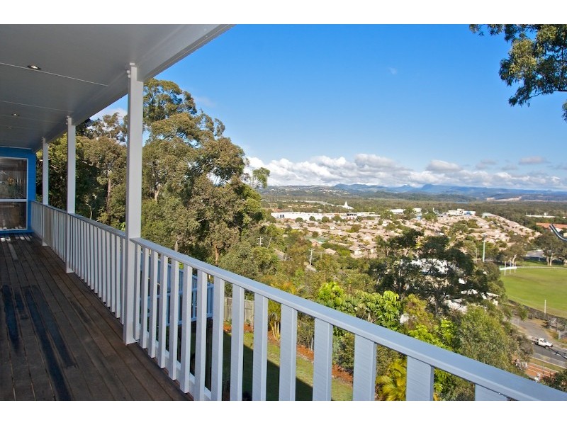 Coolangatta QLD 4225