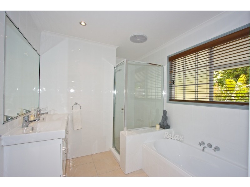 Coolangatta QLD 4225