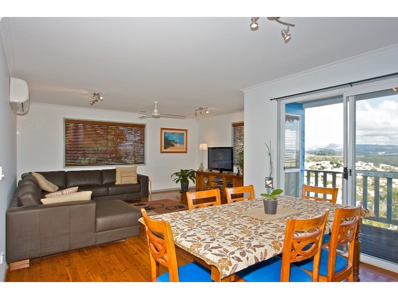 Coolangatta QLD 4225