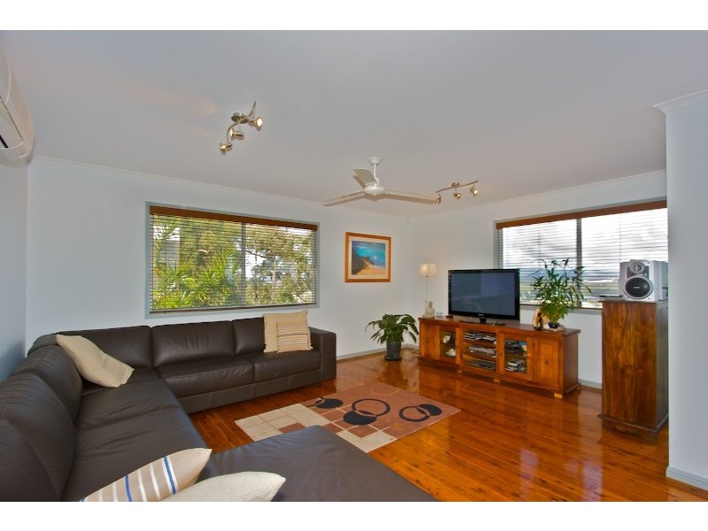 Coolangatta QLD 4225