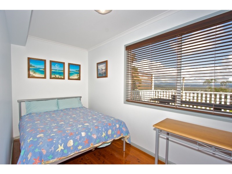 Coolangatta QLD 4225