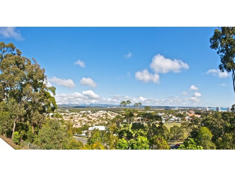 Coolangatta QLD 4225