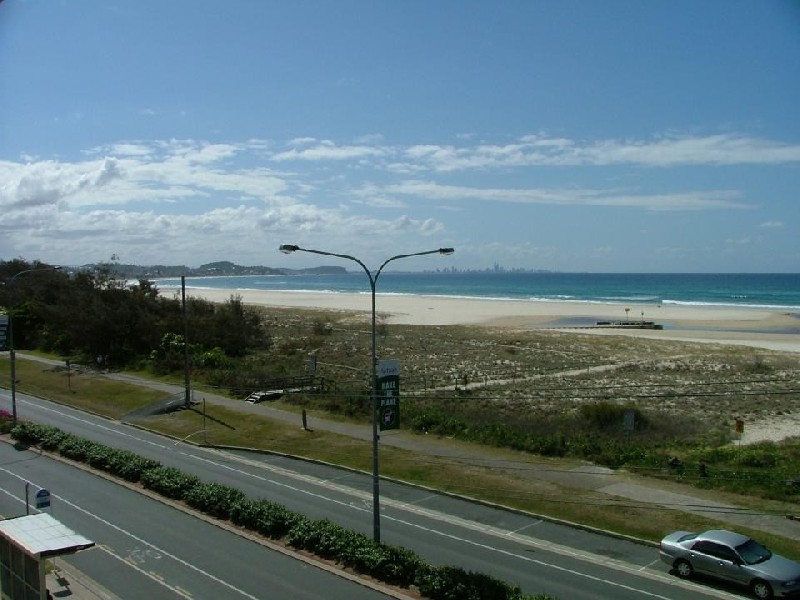 Kirra QLD 4225